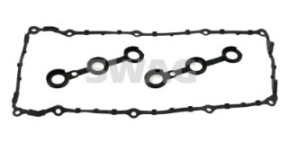 UST KAPAK CONTASI BMW M50 E34 E36 resmi