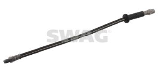 ÖN  FREN HORTUMU BMW E32 E34 88>97 resmi