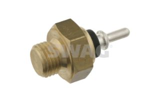 HARARET MÜŞÜRÜ (RADYATOR FANI) 190 W201 82>93 C123 80>85 S123 80>85 W123 80>85 resmi