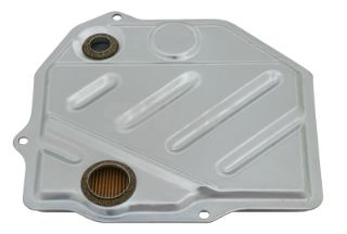 ŞANZUMAN YAĞ FİLTRESI W124-201-126-140 722/4-722/3 83-96 FEBI 4872 resmi