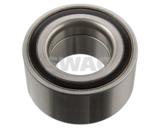PORYA RULMANI ÖN VKBA 3535 75 MM PASSAT-A80-A4-A6 86-91 FEBI 5222 resmi