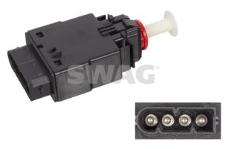 FREN MÜŞÜRÜ BMW E30 E34 E36 resmi