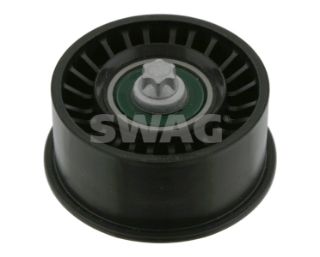 AVARA GERGİ FEBI 18181 resmi