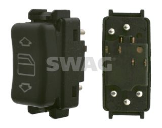 CAM AÇMA SALTERI SAĞ 190 W201 85>93 W124 85>92 W126 85>91 C126 85>91 resmi