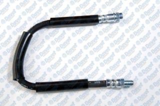 FREN HORTUMU ÖN PEUGEOT P308 P3008 07->09-> resmi