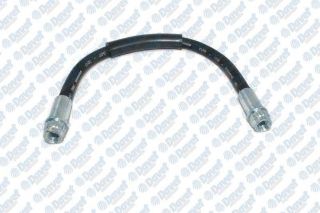 FREN HORTUMU ARKA CITROEN JUMPY 07-> FIAT SCUDO 07-> resmi