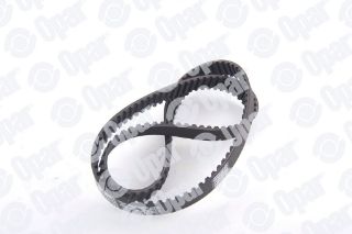 TRİGER EKSANTRİK KAYIŞI PALİO ALBEA LİNEA DOBLO FİORİNO İDEA GRANDE PUNTO / KA 1.2 1.4 FIRE resmi