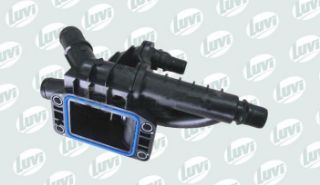 TERMOSTAT GOVDESI KOMPLE PARTNER TEPE P2008 P308 P207 P308 P508 P208 P3008 P5008 P4008 EXPERT III C4 II DS4 C4 PICASSO BERLİNGO III DS3 C5 III C4 JUMPY III C ELYSEE C3 III DV6C DV6DTED DV6ETED (1,6HDI 8V) P208 P206 (T3E) P207 C3 III DS3 DV4C EURO 5 resmi