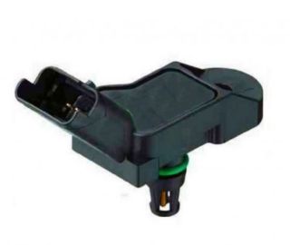 EMME MANİFOLD BASINÇ SENSÖRÜ  P106 SXO P306 XSARA TU3JP BİPPER NEMO FİORİNO P206+ (T3E) PLUS P207 TU3A (1,4 8V) PARTNER II BERLİNGO II PARTNER TEPE BERLİNGO III P308 P307 C4 C2 C3 C3 II XSARA TU5JP4 P301 C ELYSEE EC5 P407 C5 III EW10A resmi