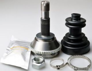AKS KAFASI DIS TAMİR TAKIMI (TEKERLEK TARAFI DIS FREZE: 28, TEKERLEK TARAFI İÇ FREZE: 39, CONTA CAPI: 63 MM, UZUNLUK: 175,5 MM) DUCATO BOXER JUMPER 14Q (15 JANT) 1,9 2,5 2,5T (94 03) (INCE FREZE) ABSLI: 54 DIS resmi