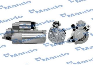 MARŞ MOTORU 12V / 2,2KW / 11DIS FORD MONDEO IV 2.0 TDCI 07>14 S-MAX (WA6) 2.0 TDCİ 06>14 KUGA I 2.0 TDCİ 08>12  VOLVO C30 (533) 1.6 D 06>12 C70 II (542) 2.0 D 08>12 S80 II (124) 2.0 TDİ 08>11 V50 (545) 1.6 D 05>11 V70 III (135) 1.6 DRIVE / D2 11>15 resmi