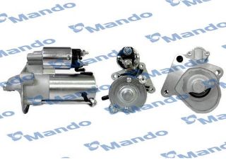 MARŞ MOTORU 12V 11DIS C-MAX FOCUS II-III  07>17 MONDEO IV 07>14 1.6 TDCI TOURNEO CONNECT 1.6 TDCI 14> / VOLVO  C30 (533) 1.6 D 06>12 S40 II (544) 1.6 D2 10>12 V50 (545) 1.6 D2 10>12 V70 III (135) T4 10>15  MAZDA 3 (BK) 1.6 DI TURBO 04>09 5 (CW) 1.6 CD 10> resmi