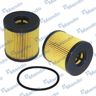 YAG FİLTRESI BERLİNGO III PARTNER TEPE P207 P307 EC5 P308 C3 C4 TU5JP4 (1.6 16V) / C5 DS3 DS4 P5008 P308 RCZ P807 C8 P508 EXPERT III JUMPY III FOCUS CMAX 2.0HDI 16V DW10BTED4 / BOXER III JUMPER III 22DT PUMA 2.2HDI TRANSİT V.184 02>DUCATO I CONTASIZ resmi
