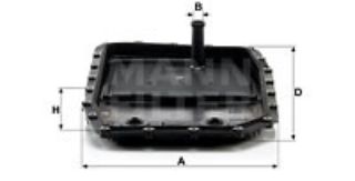 SANZUMAN YAG KARTERI ( BMW M57-M57N2-N57-N57N-N62-N63-2.7 TD - 3.0 TD -4.0-4.2-4.4-5.0 / E90-E91-E92-E93-E60-E61-E63-E64-E65-E66-F01-F02-X3 E83 LCİ-X5 E70-X5 E70 LCİ-X6 E71 LAND ROVER RANGE ROVER DİSCOVERY III-IV SPORT ) resmi