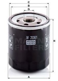 YAG FİLTRESI B MAX FİESTA VI FOCUS III 1.0 ECOBOOST 12 /> FİESTA V / VI C MAX FOCUS II / III GALAXY S MAX 06 /> MONDEO III / IV 00 /> 1.8 16V / 2.0 16V VOLVO S40 II V50 04> V70 III 07> MAZDA III / V / VI 1.8 16V / 2.0 16V resmi