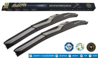 SİLECEK SÜPÜRGESİ INSIGNIA A (08-17) OMEGA B (I,II) (93-04) VECTRA C (II) (02-08) / INFINITI FX (08-14) SANTA FE (CM) (06-12) / CARENS I (RS) (99-02) CARENS II (RS) (02-06) CEE'D (ED,FF2) (06-12) SORENTO I (BL) (02-09) SPORTAGE III (SL) (10-17) / RAV 4 II (#A20) (00-06) / 3 (BM) (13-) CX-5 (KE, GH) resmi