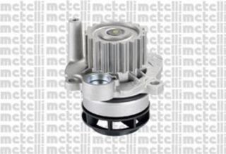 DEVIRDAIM-TERMOPLAST (VW AMAROK 10-16  CADDY 11-15  CRAFTER 12-16  GOLF 09-14  PASSAT 11-15  POLO 10-  TRANSPORTER 10-15  AUDI A3 09-13  A4 13-15  A6 11-14  SEAT LEON 11-13  SKODA OCTAVIA 09-13) 1.6TDI - 2.0TDI CAYC-CAYB-CAAB-CKUB-CDCA-CFFA resmi