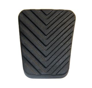 PEDAL LASTIGI (FREN DEBRIYAJ) ( HYUNDAI : ACCENT 11> BLUE/ I20/ I30/ ELANTRA 11>/ GETZ / H100 /  H100 KAMYONET 98>04 / H100 KAMYONET 04>/ STAREX MINIBUS/ STAREX KAMYONET/ KIA: BONGO 04>/ CEED 12> / SORENTO 12>/ MITSUBISHI : L200 06>15 ) resmi