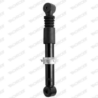 KABIN AMORTİSÖRU ARKA VOLVO FH 400-440-460-480-500-520-540 05> 420 09>  FH12 420 93>05 430 01>05 460 98> FH16 470-520 93>02  540-550-610 03> FM 400-410-420-430-440-450-460-480-500 05> FM12 420-460 98>08 FM9 01>05 FMX 460-500 10> resmi