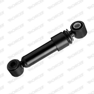 KABIN AMORTİSÖRU ARKA YATAY VOLVO FH 400-440-460-480-500-520-540 05> 420 09> FH12 420 93>  460 98> FH16 470-520 93>02 540-550-610 03> FM 400-410-420-430-440-450-460-480-500 05> FM12 420-460 98>08 FM9 01>05 FM7 98>01 FMX 460-500 10> resmi