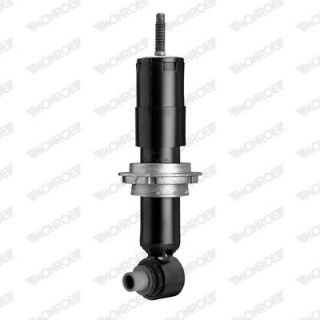 KABIN AMORTİSÖRU ÖN VOLVO FH 400-440-460-480-500-520-540 05> 420 09> FH12 420 93>05 430 01>05 460 98> FH16 470-520 93>02 540-550-610 03> FM 400-410-420-430-440-450-460-480-500 05> FM12 420-460 98>08 FM9 01>05 FMX 460-500 10> resmi