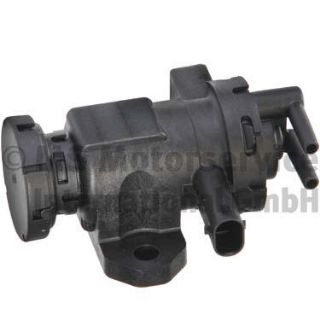 TURBO BASINC SENSORU E81 E82 E87 E88 F20 F21 123D F22 F23 E87 225D F30 F31 F34 F80 325D F32 F33 F36 F82 F83 425D E60 F07 F10 535D X1 X3 X5 X6 X7 35D 40D 50D 05-12 N57D30 B47D20 N47D20 M57D30 resmi