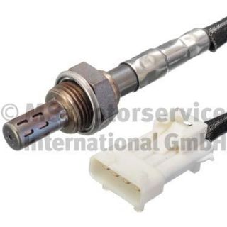 OKSIJEN SENSÖRÜ  P206 P106 P306 PARTNERC2 C3 XSARA II BERLİNGO TU3JP (1,4 8V) P406 II C5 EW7J4 (1,8 16V) BBZ AUB PASSAT FABİA, POLO ROOMSTER GOLF V S40 VECTRA COROLLA FABİA LAGUNA 1,6 95 (UNIVERSAL) resmi