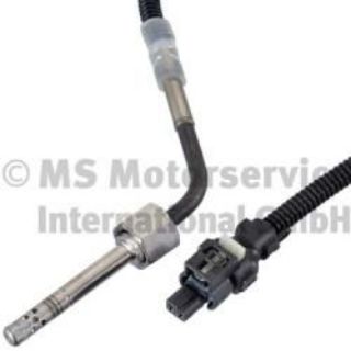 EKSOZ SICAKLIK SENSORU W176 180 CDI 200 CDI W246 W242 220 CDI C117 X117 220 CDI 220 CDI C218 X218 350 CDI W212 S212 C207 A207 350 CDI 220 CDI X156 220 CDI 200 CDI 09- OM 651.901 OM 651.930 OM 651.924 OM 642.854 OM 642.858 OM 642.838 resmi