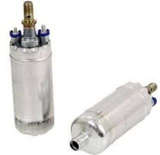 YAKIT POMPASI (ELEKTRIKLI) W201 E 2.0 W124 S124 C124  220 E W124 S124 W126 C126 420 SE R107 R129 420 SL W461 W463 230 GE 82- M 102.961, M 102.962  M 102.985 M 103.943  M 119.975 M 103.940  M 104.992 M 119.974  M 117.968 M 104.996 M 104.996 resmi