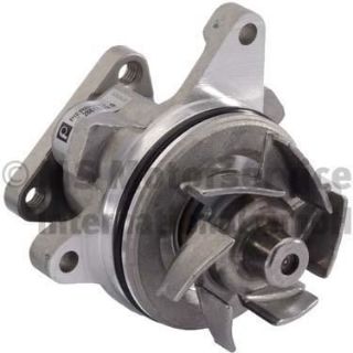 DEVİRDAİM SU POMPASI FOCUS II FOCUS II CMAX 04>07 C MAX 07 /> MONDEO III 00>07 1.8 16V / 2.0 16V S MAX 06 /> MONDEO IV 07 /> 2.0 16V FOCUS III 14 /> RANGE ROVER 2.0 4X4 11> MAZDA 3 5 6 05> 1.8 / 2.0 VOLVO C30 06>12 S40 II V50 S80 II V70 III 1.8 / 2.0 resmi