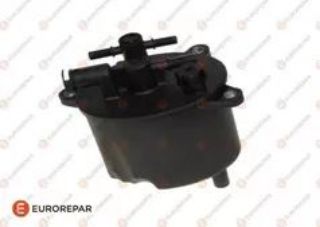 YAKIT FİLTRESI KOMPLE P4007 P407 P508 P607 YM P807 C5 II C5 III C6 C CROSSER DW12C / DW12BTED4 (2,2HDI 16V) 08> MONDEO IV S MAX 2,2TDCI 08>15 OUTLANDER III 2,2DI D 06>13 JAGUAR XF 2,2D 11>14(EUROREPAR) resmi