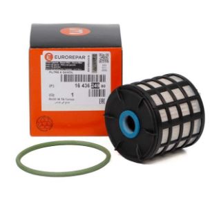 MAZOT FİLTRESI 208 308 (T9) 508 C4 B7 C4 CACTUS C5×7 DS3 DS4 FOCUS IIII CEW 14> GALAXY IV CDR 15> 1.5 TDCI YENI MONDEO CNG 15> KUGA II 13> GALAXY III 06> 2.0 TDCI 2.2 TDCI AT DV6FC 1.6 HDI EURO 6(EUROREPAR) resmi