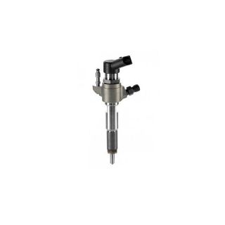KALEM ENJEKTOR  P207 P208 P301 P308 P2008 EXPERT PARTNER BERLİNGO C2 C3 C4 SCUDO 1.6HDI TDCI  FOCUS III  11>17 C MAX MONDEO S MAX GALAXY 11 /> CONNECT 13 /> 1,6TDCI 115PS VOLVO C30 S40 II S60 II 10>11 S80 II V40 V50 V60 V70 III 11> 1,6 D2 resmi