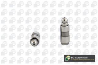 SUBAP ITICISI CORSA C - CORSA D - ASTRA J - ASTRA H - DOBLO - EGEA - PALİO - ALBEA - PUNTO 1,3 MULTIJET 16V - 1,3JTD 16V - 1,3CDTI 16V SUZUKİ IGNES -SWIFT-WAGON R+ Z13DT (1,3DDIS 16V) BİPPER-NEMO 1,3HDI 16V-DOBLO III-LİNEA-BRAVO 1,6 MULTIJET OLCU: (D,C:12MM, UZUNLUK: resmi