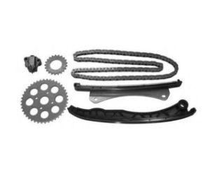 EKSANTRİK ZİNCİR TAKIMI FİORİNO EGEA DOBLO LİNEA PALİO ALBEA PUNTO 1.3JTD MULTIJET 16V 1.3JTD 16V ASTRA H CORSA C TIGRA B Z13DT Z13DTH Z13DTJ SUZUKİ IGNES SWİFT WAGON R+Z13DT (1.3DDIS 16V) BİPPER NEMO 1.3HDI 16V resmi