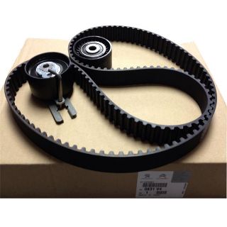 TRİGER EKSANTRİK GERGİ SETİ SCUDO 07> 1.6 JTD / 307 00> 1.6 HDI 3008 09> 1.6 HDI 1.6 BLUEHDI 5008 09> 1.6 HDI / C3 C4 C4 04> 1.6 HDI C5 BERLİNGO JUMPY / FOCUS C MAX CAP 04>08 FOCUS II CB4 04>11 1.6 TCDI C-MAX 06>11 DV6TED4 1.6 HDI 137 DIŞ(EUROREPAR) resmi