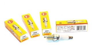ATEŞLEME BUJİSI TEK TIRNAK (NGK) ASTRA H 04>14 Z16XER - A16XER - Z18XER - A18XER ZAFİRA B 05>15 05>15 Z16XER - A16XER - Z18XER - A18XER MOKKA / MOKKA X 14> 13> A16XER - B16XER - A18XER / AVEO 03>11 T250 - T255 - F14D3 CRUZE 09>17 - F14D - F16D / CİVİC IV V ACCORD resmi
