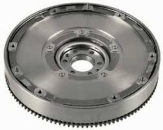 VOLANLI DEBRİYAJ TAKIMI C-MAX-FOCUS-MONDEO-TOURNEO-TRANSİT CONNECT-KUGA VOLVO S40 V40 V50 C30 1.6D2 VOLANT BG916477CA-DEBRİYAJ AV617540C1A-RULMAN AV617A564BA VOLAN 31325438-DEB-31259734-RUL 31325074 resmi
