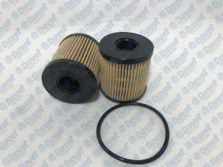 YAG FİLTRESI BERLİNGO III PARTNER TEPE P207 P307 EC5 P308 C3 C4 TU5JP4 1,6 16V / C5 DS3 DS4 P5008 P308 RCZ P807 C8 P508 EXPERT III JUMPY III FOCUS CMAX 2,0HDI 16V DW10BTED4 / BOXER III JUMPER III 22DT PUMA 2,2HDI TRANSİT V,184 02>DUCATO I CONTASIZ resmi