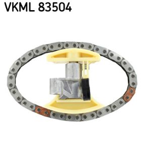 EKSANTRİK ZİNCİR TAKIMI 207 307 407 407 04- 1.6 HDI 5008 09> 1.6 HDI PARTNER M59-B9 / C-ELYSEE 12> C2 C3 C4 PICASSO BERLİNGO M59-B9 / FOCUS II CB4 04>11 1.6 TCDI / MAZDA 3 08>11 1.6 MZR CD / MİNİ COOPER R56 ONE D / S40 II 1.6D 544 06>12 S80 II 1.6D 124 resmi