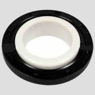 KRANK ÖN KEÇESİ 106 P206 P306 P307 C2 C3 C4 TU3JP / TU5JP / TU5JP4 P206 P207 P307 C1 C2 C3 C4 FİESTA FUSİON FOCUS C MAX 1,4HDI / 1,6HDI / 1,4TDCI / 1,6TDCI 02> P308 P508 P5008 C4 II DS4 C3 III P308 EP6 / EP6C / EP6CDTX OLCU: 40 * 55 * 6,4 resmi