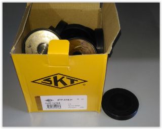 SİLİNDİR KAPAK TAPASI CLIO II III 1.4 1.6 2.0 KANGOO 01> 1.6V MEGANE I II III LAGUNA I II III SCENIC I II III TWINGO II FLUENCE 1.6 16V ESPACE III IV 2.0 TRAFIC II / LOGAN 1.6 16V DUSTER 10> / VIVARO 01> BÜYÜK resmi