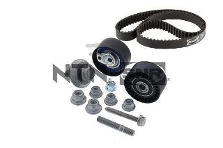 TRİGER EKSANTRİK GERGİ SETİ SCUDO 07> 1.6 JTD / 307 00> 1.6 HDI 3008 09> 1.6 HDI 1.6 BLUEHDI 5008 09> 1.6 HDI / C3 C4 C4 04> 1.6 HDI C5 BERLİNGO JUMPY / FOCUS C MAX CAP 04>08 FOCUS II CB4 04>11 1.6 TCDI C-MAX 06>11 DV6TED4 1.6 HDI 137 DIS resmi