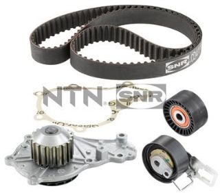 TRIGER SETI DEVIRDAIMLI C5 III-C4 II-DS4-P208-P308-P3008-P5008 08> PARTNER TEPE-BERLINGO III-C3 III-DS3-DS5-P301-C-ELYSEE DV6C DV6FD E6 141 DIS KAYIS TRANSIT COURIER-B MAX-CMAX 1.6TDCI EURO6 resmi