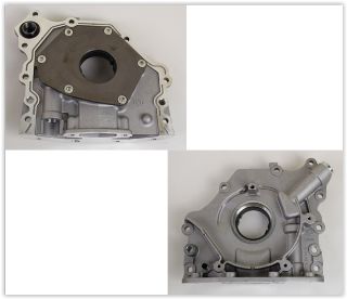 YAĞ POMPASI FORD FİESTA 1.4 TDCİ ENG.(F6JA-F6JB-F6 JD-KVJA) 1.6 TDCİ ENG.(HHJA-HHJB-HHJC-HHJD-HHJE-HHJF-TZJA-TZJB-T3JA-UBJA) - FOCUS 1.6 TDCI ENG.(G8DA-G8DB-G8DC-G8DD-HHJA-HHJB-MTDA-T1DA-T1DB-T3DA-T3DB) - MONDEO 1.6 TDCİ ENG.(T1BA-T1BB-T1BC) - S-MAX 1 resmi