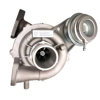 TURBO ŞARJ FIAT 500L 1.6MJTD ENG.199 B5.000 - BRAVO 1.6MJTD ENG.198 A6.000-198 A3.000-844 A3.000 - DOBLO 1.6MJTD ENG.263 A3.000-263 A4.000-198 A3.000 - GRANDE PUNTO 1.6MJTD ENG.955 A3.000 - LİNEA 1.6 MJTD ENG.198 A3.000 - PRATICO 1.6 MJTD E resmi