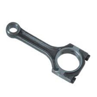 PİSTON KOLU OPEL ASTRA F 1.4İ ENG.(14NV-C14NZ-X14N Z-14SE-C14SE-X14XEL) 1.6İ 16V ENG.(X16XEL) - ASTRA G+ZAFİRA A 1.4 ENG.(X14XE-14XE) 1.6 ENG.(C16SEL-X16SZR-X16XEL-Z16SE-Z16XE-Z16XEP-Z16YNG) 1.8 ENG.(X18XE1-Z18XE-Z18XEL) - CORSA B+TİGRA A 1.2 ENG.(12N resmi