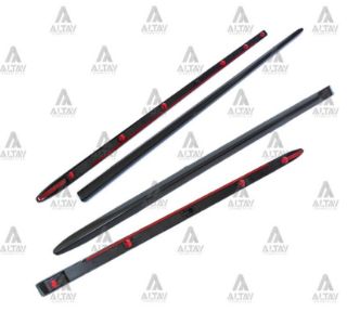 BANT KAPI ACCORD TAKIM  99-00 resmi