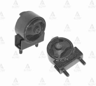 TAKOZ MOTOR RİO 00-03 NO 1 ÖN resmi
