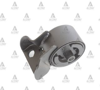 TAKOZ MOTOR RİO 00-03 NO 3 SAĞ resmi